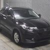 honda vezel 2016 -HONDA--VEZEL RU1-1206488---HONDA--VEZEL RU1-1206488- image 7