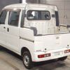 daihatsu hijet-van 2011 -DAIHATSU--Hijet Van S321W--S321W-0001845---DAIHATSU--Hijet Van S321W--S321W-0001845- image 2