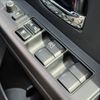 subaru impreza-wagon 2012 CFJ1604547 image 29