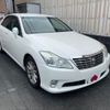 toyota crown 2012 CFJ1779945 image 1