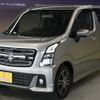 suzuki wagon-r 2020 CFJ1807488 image 5