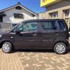 suzuki wagon-r 2023 quick_quick_MH85S_MH85S-165407 image 8