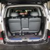 honda elysion 2010 CFJ1684523 image 9