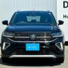 volkswagen t-cross 2025 CFJ1900656 image 6