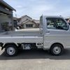 suzuki carry-truck 2016 quick_quick_EBD-DA16T_DA16T-303545 image 17