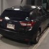 subaru impreza-wagon 2018 CFJ1806818 image 6