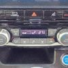 nissan serena 2022 quick_quick_6AA-HFC27_HFC27-132925 image 12