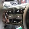 honda vezel 2024 -HONDA 【北九州 301ﾄ1531】--VEZEL RV5--1210971---HONDA 【北九州 301ﾄ1531】--VEZEL RV5--1210971- image 6