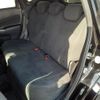 nissan note 2020 -NISSAN--Note HE12--410425---NISSAN--Note HE12--410425- image 12