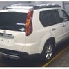 nissan x-trail 2009 -NISSAN--X-Trail CBA-TNT31--TNT31-007767---NISSAN--X-Trail CBA-TNT31--TNT31-007767- image 2