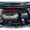 toyota yaris 2021 -TOYOTA--Yaris 4BA-GXPA16--GXPA16-0005267---TOYOTA--Yaris 4BA-GXPA16--GXPA16-0005267- image 19
