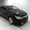 toyota camry 2015 -TOYOTA--Camry AVV50-1050172---TOYOTA--Camry AVV50-1050172- image 1