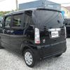 honda n-box 2017 -HONDA--N BOX JF1--JF1-1969847---HONDA--N BOX JF1--JF1-1969847- image 23