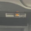 nissan note 2018 -NISSAN--Note DBA-E12--E12-583050---NISSAN--Note DBA-E12--E12-583050- image 5