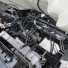 mitsubishi-fuso canter 2020 CFJ1427570 image 7