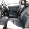 suzuki jimny 2011 -SUZUKI--Jimny ABA-JB23W--JB23W-662252---SUZUKI--Jimny ABA-JB23W--JB23W-662252- image 13