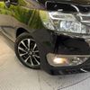 honda stepwagon 2014 -HONDA--Stepwgn DBA-RK5--RK5-1419667---HONDA--Stepwgn DBA-RK5--RK5-1419667- image 14