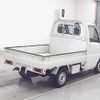 mitsubishi minicab-truck 2002 -MITSUBISHI--Minicab Truck U62T--0700250---MITSUBISHI--Minicab Truck U62T--0700250- image 6
