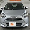 toyota pixis-epoch 2018 CFJ1719801 image 8