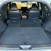 toyota harrier 2024 quick_quick_6BA-MXUA80_MXUA80-0117736 image 14