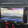 subaru brz 2016 -SUBARU--BRZ DBA-ZC6--ZC6-021288---SUBARU--BRZ DBA-ZC6--ZC6-021288- image 8