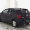 volkswagen polo 2014 -VOLKSWAGEN--VW Polo 6RCBZ--EU050911---VOLKSWAGEN--VW Polo 6RCBZ--EU050911- image 2