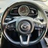 mazda axela 2016 -MAZDA--Axela LDA-BMLFS--BMLFS-100528---MAZDA--Axela LDA-BMLFS--BMLFS-100528- image 12