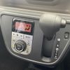 toyota passo 2016 -TOYOTA--Passo DBA-M700A--M700A-0022289---TOYOTA--Passo DBA-M700A--M700A-0022289- image 10