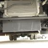 toyota dyna-truck 2016 -TOYOTA--Dyna XZU675--0006563---TOYOTA--Dyna XZU675--0006563- image 11