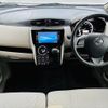 nissan dayz 2015 quick_quick_DBA-B21W_B21W-0235317 image 3