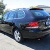 volkswagen golf-variant 2012 CFJ1539070 image 6