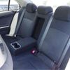 mitsubishi lancer 2013 CFJ1645188 image 23