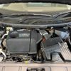 nissan x-trail 2023 -NISSAN--X-Trail 6AA-T33--T33-000187---NISSAN--X-Trail 6AA-T33--T33-000187- image 18