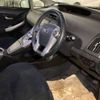 toyota prius 2014 -TOYOTA--Prius DAA-ZVW30--ZVW30-1843873---TOYOTA--Prius DAA-ZVW30--ZVW30-1843873- image 6