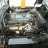 isuzu elf-truck 2004 CFJ1738545 image 23