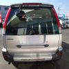 toyota townace-noah 2000 -TOYOTA--Townace Noah KH-CR50G--CR50-0027132---TOYOTA--Townace Noah KH-CR50G--CR50-0027132- image 7