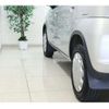 mazda laputa 2004 -MAZDA--Laputa HP22S--HP22S-730408---MAZDA--Laputa HP22S--HP22S-730408- image 35