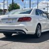 mercedes-benz e-class 2013 -MERCEDES-BENZ--Benz E Class RBA-212036C--WDD2120362A822281---MERCEDES-BENZ--Benz E Class RBA-212036C--WDD2120362A822281- image 16