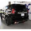 toyota land-cruiser-prado 2021 CFJ1632525 image 28