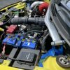 suzuki swift 2019 CFJ1667327 image 29