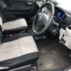 daihatsu mira-e-s 2018 23711 image 5