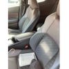 toyota c-hr 2017 -TOYOTA--C-HR DAA-ZYX10--ZYX10-2089445---TOYOTA--C-HR DAA-ZYX10--ZYX10-2089445- image 11