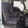 isuzu elf-truck 2003 -ISUZU--Elf NPR81L-7005833---ISUZU--Elf NPR81L-7005833- image 7