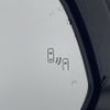 toyota harrier 2020 -TOYOTA--Harrier 6AA-AXUH80--AXUH80-0001210---TOYOTA--Harrier 6AA-AXUH80--AXUH80-0001210- image 5