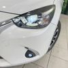 mazda demio 2017 -MAZDA--Demio LDA-DJ5FS--DJ5FS-304505---MAZDA--Demio LDA-DJ5FS--DJ5FS-304505- image 13