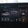 suzuki swift 2024 CFJ1554398 image 3