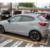 mazda demio 2024 -MAZDA--MAZDA2 5BA-DJLFS--DJLFS-859***---MAZDA--MAZDA2 5BA-DJLFS--DJLFS-859***- image 2