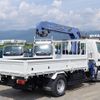hino dutro 2010 -HINO--Hino Dutoro BKG-XZU344M--XZU344-1005476---HINO--Hino Dutoro BKG-XZU344M--XZU344-1005476- image 3