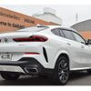 bmw x6 2021 CFJ1743813 image 4