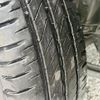 mitsubishi-fuso canter 2018 CFJ1817279 image 41